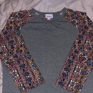 LulaRoe Randy